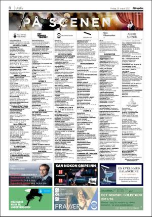 aftenposten_kultur-20170825_000_00_00_008.pdf