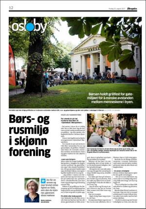 aftenposten_kultur-20170825_000_00_00_012.pdf