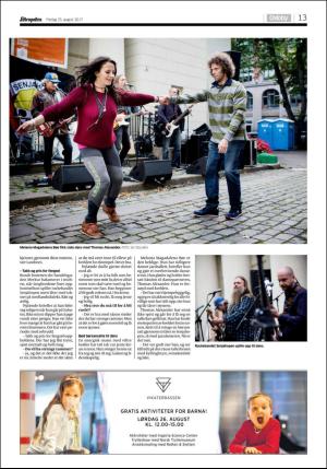 aftenposten_kultur-20170825_000_00_00_013.pdf