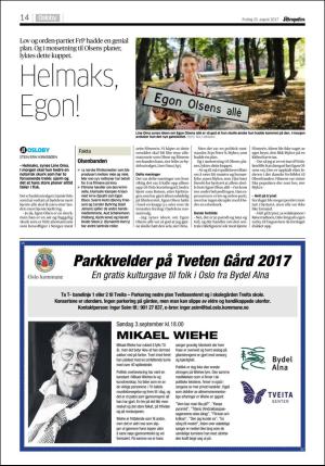 aftenposten_kultur-20170825_000_00_00_014.pdf