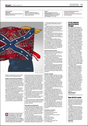 aftenposten_kultur-20170825_000_00_00_019.pdf