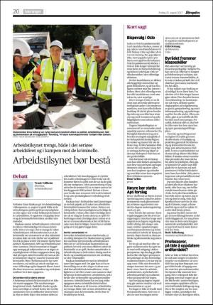 aftenposten_kultur-20170825_000_00_00_020.pdf