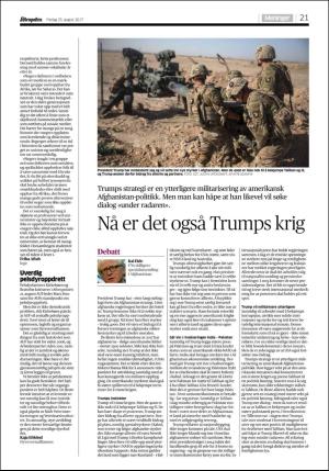 aftenposten_kultur-20170825_000_00_00_021.pdf