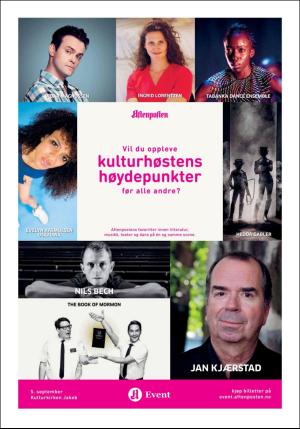 aftenposten_kultur-20170825_000_00_00_022.pdf