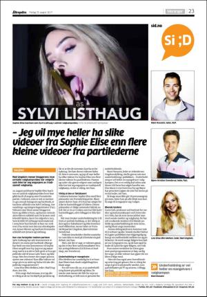 aftenposten_kultur-20170825_000_00_00_023.pdf