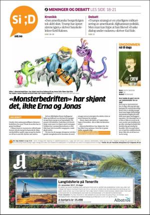 aftenposten_kultur-20170825_000_00_00_024.pdf