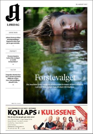 aftenposten_kultur-20170826_000_00_00.pdf