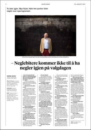 aftenposten_kultur-20170826_000_00_00_002.pdf