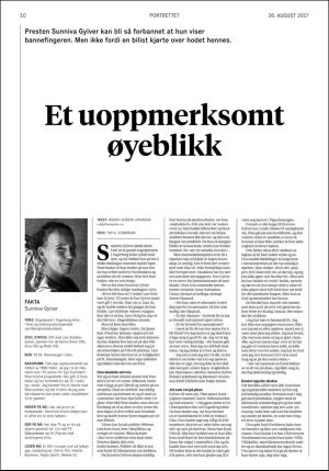 aftenposten_kultur-20170826_000_00_00_010.pdf