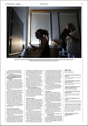 aftenposten_kultur-20170826_000_00_00_013.pdf