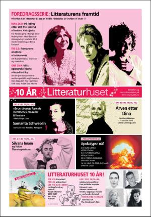 aftenposten_kultur-20170826_000_00_00_014.pdf