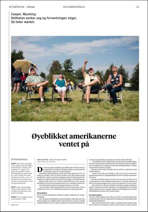 aftenposten_kultur-20170826_000_00_00_015.pdf