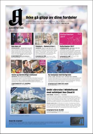 aftenposten_kultur-20170826_000_00_00_018.pdf