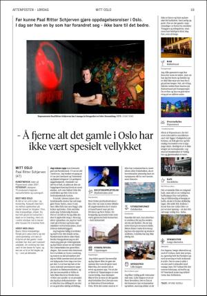 aftenposten_kultur-20170826_000_00_00_019.pdf