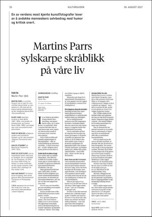 aftenposten_kultur-20170826_000_00_00_020.pdf