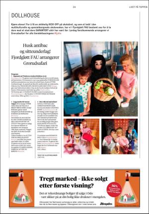 aftenposten_kultur-20170826_000_00_00_024.pdf