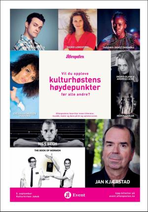 aftenposten_kultur-20170826_000_00_00_025.pdf