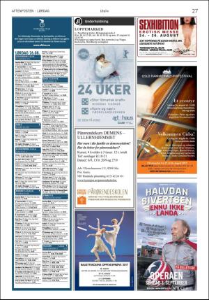 aftenposten_kultur-20170826_000_00_00_027.pdf