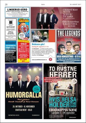 aftenposten_kultur-20170826_000_00_00_028.pdf