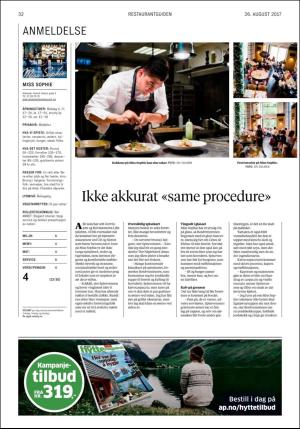 aftenposten_kultur-20170826_000_00_00_032.pdf