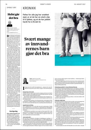 aftenposten_kultur-20170826_000_00_00_034.pdf