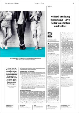 aftenposten_kultur-20170826_000_00_00_035.pdf