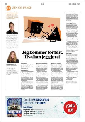 aftenposten_kultur-20170826_000_00_00_036.pdf