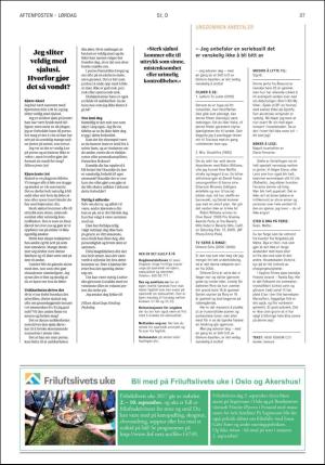 aftenposten_kultur-20170826_000_00_00_037.pdf