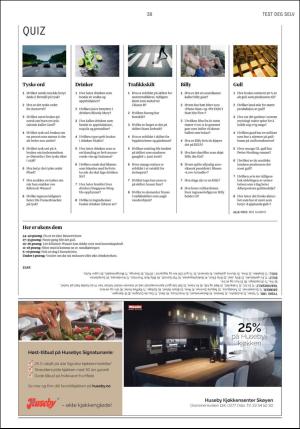 aftenposten_kultur-20170826_000_00_00_038.pdf