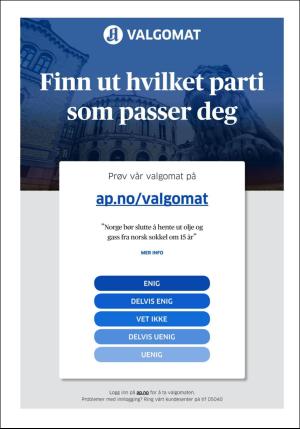 aftenposten_kultur-20170826_000_00_00_040.pdf