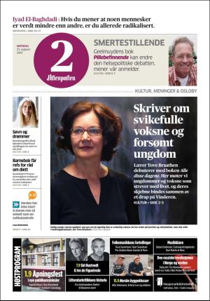 aftenposten_kultur-20170827_000_00_00.pdf