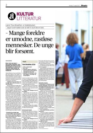 aftenposten_kultur-20170827_000_00_00_002.pdf