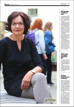 aftenposten_kultur-20170827_000_00_00_003.pdf