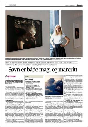 aftenposten_kultur-20170827_000_00_00_004.pdf