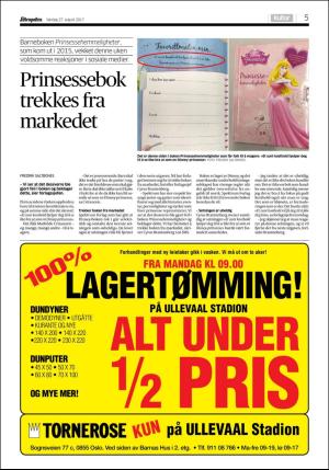 aftenposten_kultur-20170827_000_00_00_005.pdf