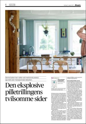 aftenposten_kultur-20170827_000_00_00_006.pdf