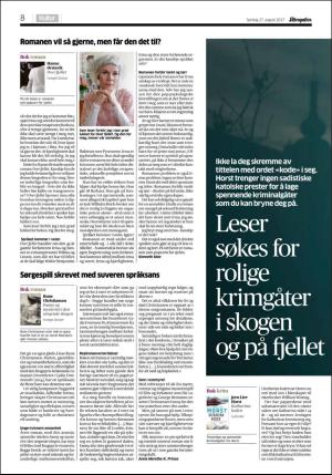 aftenposten_kultur-20170827_000_00_00_008.pdf