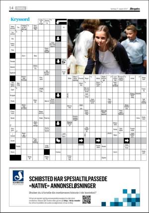 aftenposten_kultur-20170827_000_00_00_014.pdf