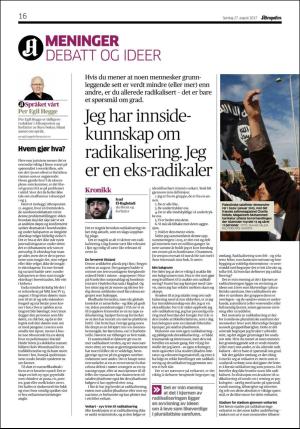 aftenposten_kultur-20170827_000_00_00_016.pdf