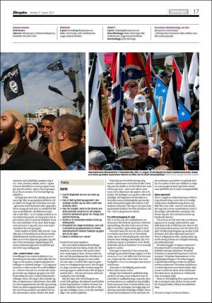 aftenposten_kultur-20170827_000_00_00_017.pdf