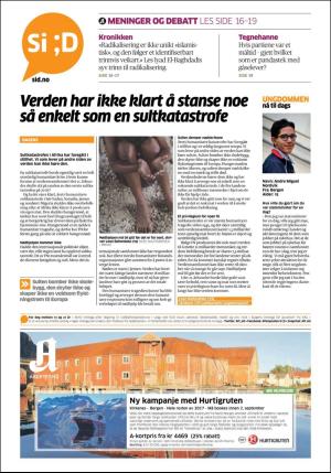 aftenposten_kultur-20170827_000_00_00_020.pdf