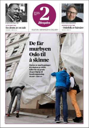 aftenposten_kultur-20170828_000_00_00.pdf