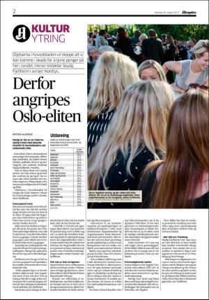 aftenposten_kultur-20170828_000_00_00_002.pdf