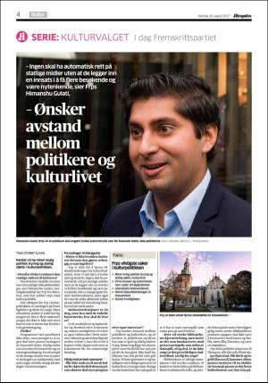 aftenposten_kultur-20170828_000_00_00_004.pdf