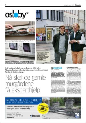 aftenposten_kultur-20170828_000_00_00_008.pdf