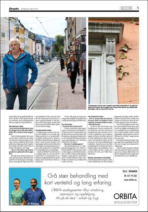 aftenposten_kultur-20170828_000_00_00_009.pdf