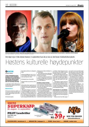 aftenposten_kultur-20170828_000_00_00_010.pdf