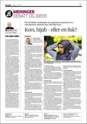 aftenposten_kultur-20170828_000_00_00_011.pdf