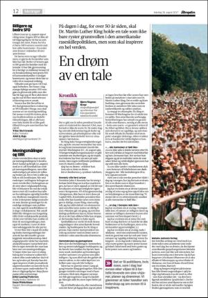 aftenposten_kultur-20170828_000_00_00_012.pdf