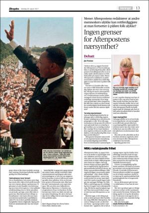 aftenposten_kultur-20170828_000_00_00_013.pdf